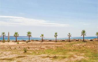 Apartamento 1 Via Emilia