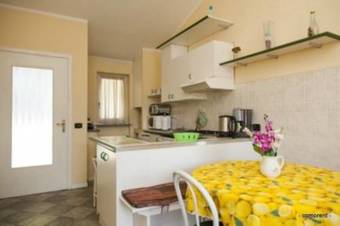 Apartamento Appartamento Bellaggio