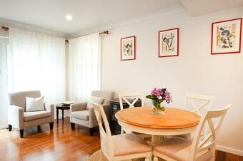 Stonington Cottage Berrima 4pm Check Out Sundays Except Peak Season