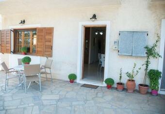 Apartamento Country House 2.5km. From The Sea!