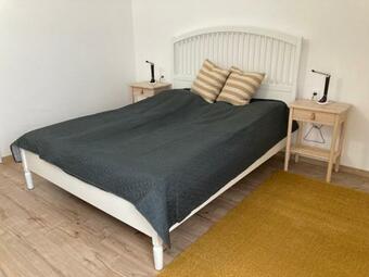 Bed & Breakfast B�lyi Panzi�