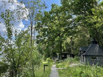 Holiday Home Alings�s