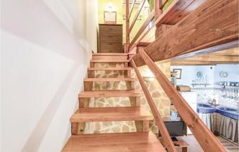 1 Via Umbria - Cipollazzo