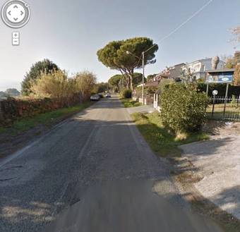 Apartamento Appartamento Sabatinus