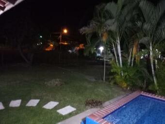 Ver fotos