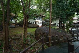 Hotel Channgarm Mountain View ????????? ????????????