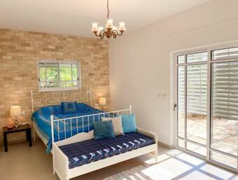 Villa ???? ?? ??? ????