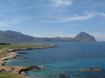 Agroturismo Agriturismo Castelluzzo Organic Farm