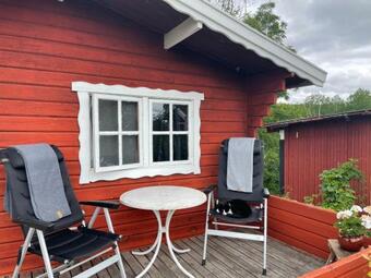 Silvias Mc Bed & Breakfast