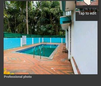 Ver fotos