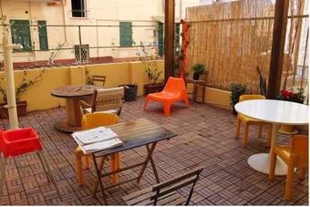 Hotel Albergo Delle Spezie