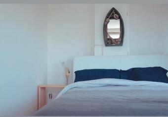 2 Chambres Plage Priv�e Gasp�sie