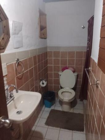 Ver fotos