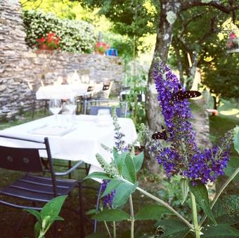 Agroturismo Agriturismo Casa Turchetti