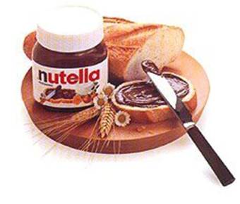 B&B Alloggi Buonasera