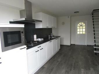 De Steerne, Mooie Plek Aan Het Overijssels Kanaal.