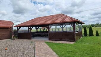 Agroturismo Gospodarstwo U Jasia