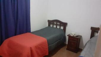 Ver fotos