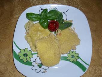 Agroturismo Agriturismo Minniminni