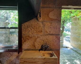 Quintinha Dos Cardosos