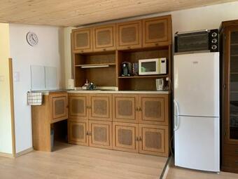 Apartamento Nad Sklepem P?�tluky