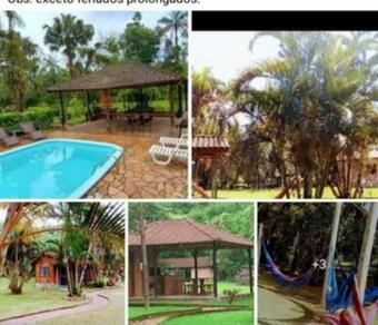 Ver fotos
