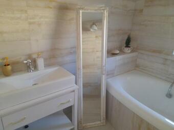 Villa Pod Sk�lou