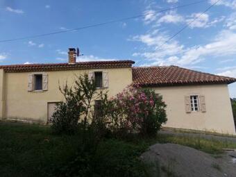 Campagne