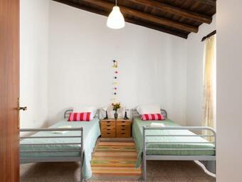 Holiday Home Ty Gwen