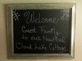 Family Home W Private Pool Yard Only 24 Mi To Disney