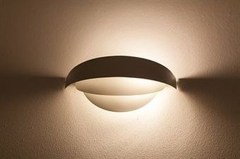 Bed & Breakfast Viadiacono4