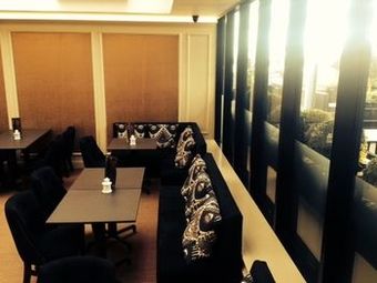 Loughrea Hotel & Spa