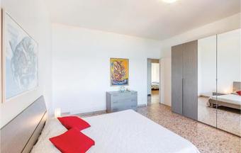 Apartamento Magnolia