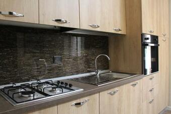 B&B Civico 6 Galatro