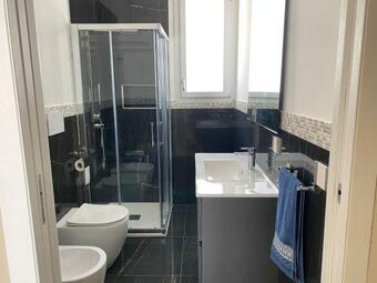 Villa Eli - Hostproperty