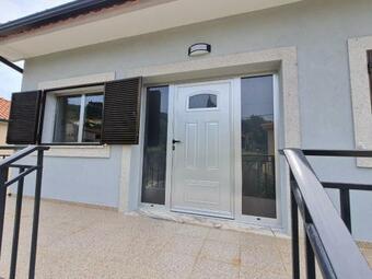 Apartamento Carvoeiro - Arm�es