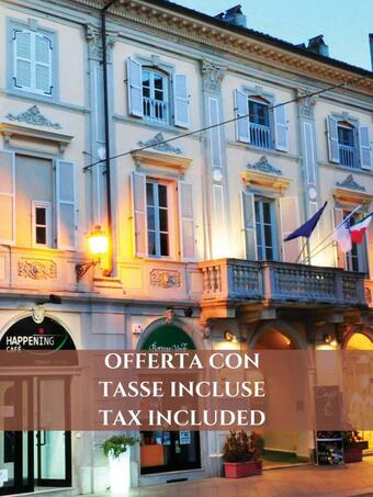 Apartamento Hh Valenza