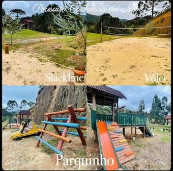 Ver fotos
