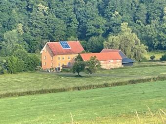 R�mische Aum�hle