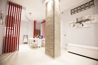 Apartamento Comforthouse Plus