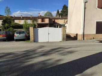 Apartamento Studio Belles Prestations En C�vennes