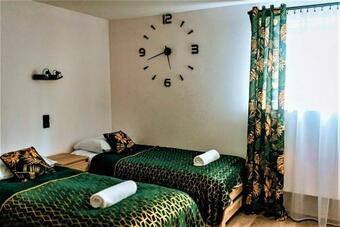 Agroturismo Noclegi Na Parkowej Blisko Zator Energylandia