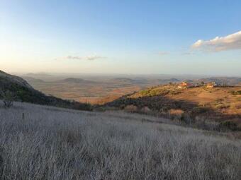 Acasa Serra De S�o Bento