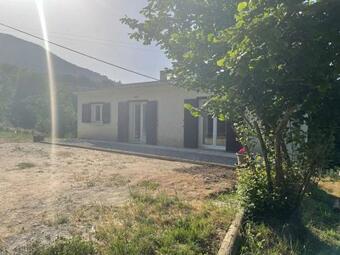 Maison Pr�s D?une Rivi�re � 2 Minutes De La Mer