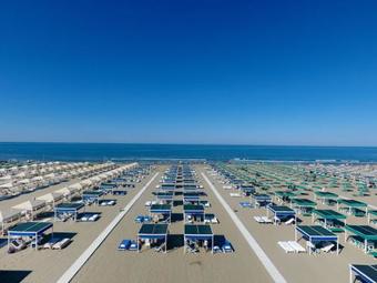 Villa "franceschina"