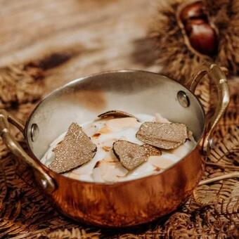 Hotel Ai Pozzi Di Lenola