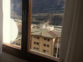 Casa Vacanze Valentina Dolomiti