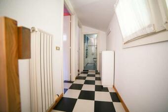 ????? Check Mate - Three-room Apartment In Loano