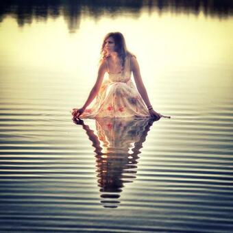 Hostal Gospodarstwo Go?cinne Racib�r