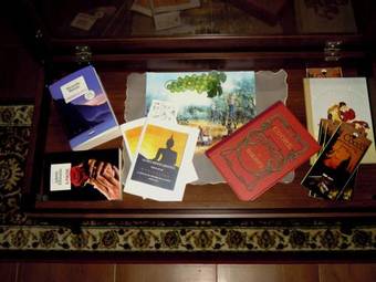 Agroturismo Agriturismo Il Cocco